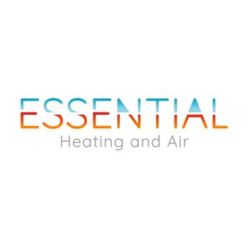 Essential Heating and Air - Here to serve the community - Heating & Air Conditioning/HVAC Near Me Essential Heating and Air - Here to serve the community - Heating & Air Conditioning/HVAC Near Me