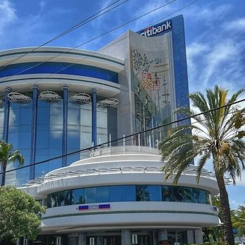 Citibank - Banks & Credit Unions Near Me - Ft Lauderdale, Florida Citibank - Banks & Credit Unions Near Me - Ft Lauderdale, Florida