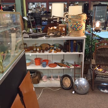 Everything Classic Antiques - Antiques Near Me - Port Huron, Michigan Everything Classic Antiques - Antiques Near Me - Port Huron, Michigan