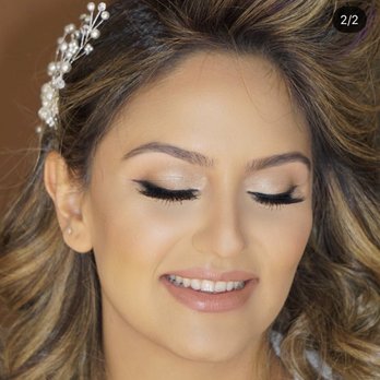 Makeup by Brittney Nicole - Makeup Artists Near Me Makeup by Brittney Nicole - Makeup Artists Near Me