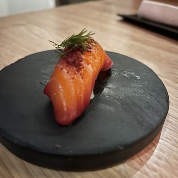 Sushi | Bar Miami Beach - Sushi Bars Near Me - Miami Beach, Florida Sushi | Bar Miami Beach - Sushi Bars Near Me - Miami Beach, Florida