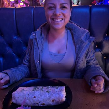 Cantina Tequila - Ready to grub! - Mexican Near Me - Henderson, Nevada Cantina Tequila - Ready to grub! - Mexican Near Me - Henderson, Nevada