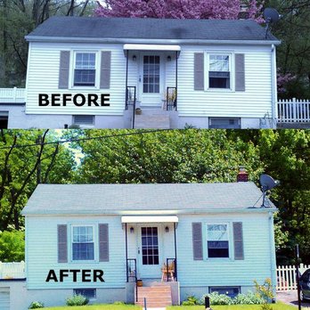 ADC Power Washing - Pressure Washers Near Me ADC Power Washing - Pressure Washers Near Me
