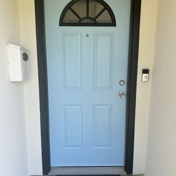 Guaras Painting - Painters Near Me - Sacramento, California Guaras Painting - Painters Near Me - Sacramento, California