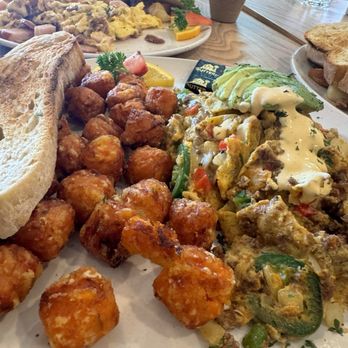 Taste & Glory - Breakfast & Brunch Near Me - San Mateo, California Taste & Glory - Breakfast & Brunch Near Me - San Mateo, California