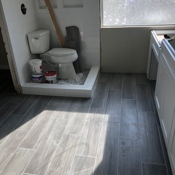 A Granite MD - General Contractors Near Me - Las Vegas, Nevada A Granite MD - General Contractors Near Me - Las Vegas, Nevada