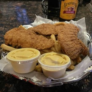 LITTLE ITALY PIZZERIA - Updated December 2024 - 42 Photos & 125 Reviews