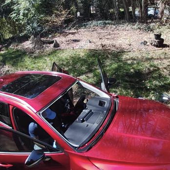 Superglass - Windshield Installation & Repair Near Me Superglass - Windshield Installation & Repair Near Me