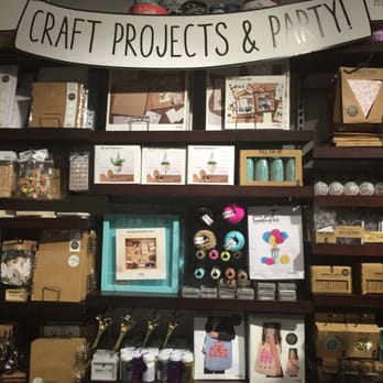 Typo - Cards & Stationery Near Me - Makati, NCR Typo - Cards & Stationery Near Me - Makati, NCR