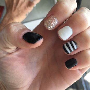 Zendo Nail Spa - Nail Salons Near Me - Costa Mesa, California Zendo Nail Spa - Nail Salons Near Me - Costa Mesa, California