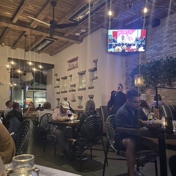 Asada Cantina + Kitchen - Tacos Near Me - San Clemente, California Asada Cantina + Kitchen - Tacos Near Me - San Clemente, California