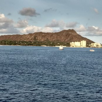 Star of Honolulu - Diamond Head - Seafood Near Me - Honolulu, Hawaii Star of Honolulu - Diamond Head - Seafood Near Me - Honolulu, Hawaii