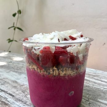 South Block - Juice Bars & Smoothies Near Me - Washington, DC, District of Columbia South Block - Juice Bars & Smoothies Near Me - Washington, DC, District of Columbia