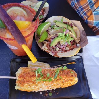 Seasurf Fish - Mexican cor , chicken tacos - Seafood Near Me - San Clemente, California Seasurf Fish - Mexican cor , chicken tacos - Seafood Near Me - San Clemente, California