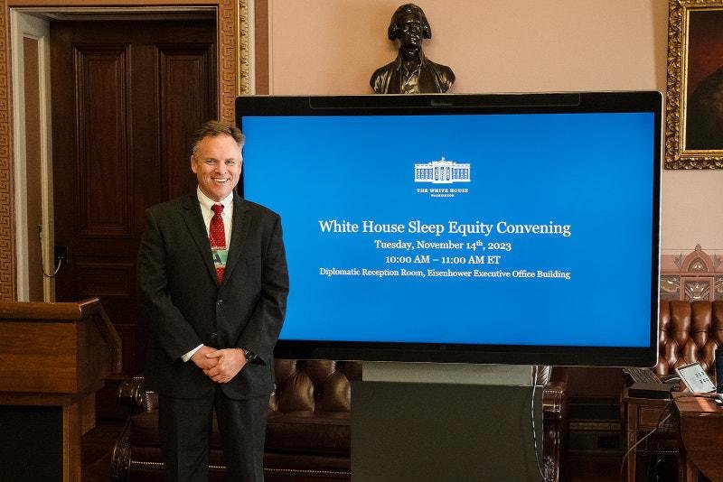 Kevin F Postol - sleep specialist in Twin Oaks, MO