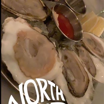 Neptune Oyster - Seafood Near Me - Boston, Massachusetts Neptune Oyster - Seafood Near Me - Boston, Massachusetts