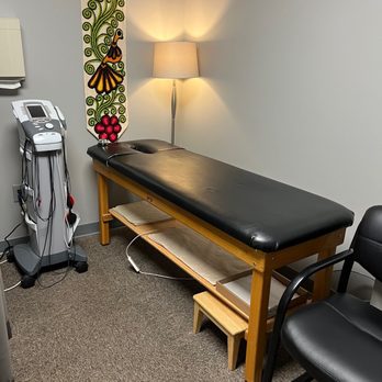 Symmes Chiropractic Center - Chiropractors Near Me - Loveland, Ohio Symmes Chiropractic Center - Chiropractors Near Me - Loveland, Ohio