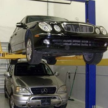 Autohaus Schmid - Auto Repair Near Me - Burlingame, California Autohaus Schmid - Auto Repair Near Me - Burlingame, California