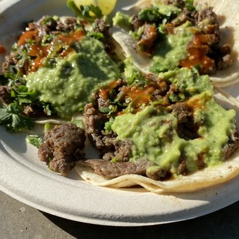 Tacos Chukis - Tacos Near Me - Seattle, Washington Tacos Chukis - Tacos Near Me - Seattle, Washington