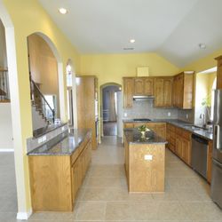 Butler Property Company