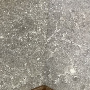 Cabinets To Go - I paid $7228 for this mismatched quartz! Cabinets to Go state that it's not their responsibility even though they took my hard earned money - Kitchen & Bath Near Me - Lilburn, Georgia