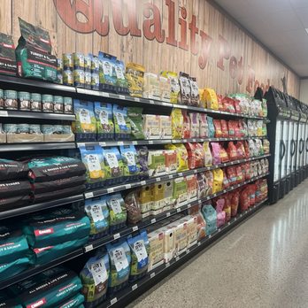 Kahoots Feed and Pet - Pet Stores Near Me - San Tan Valley, Arizona Kahoots Feed and Pet - Pet Stores Near Me - San Tan Valley, Arizona