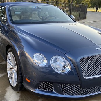 Shiny Solutions DFW - Auto Detailing Near Me Shiny Solutions DFW - Auto Detailing Near Me