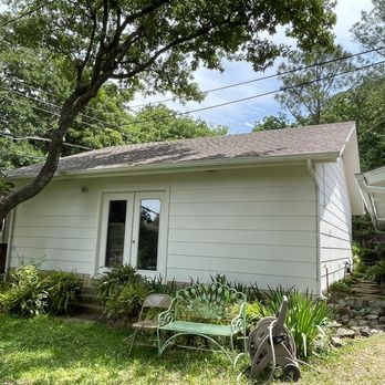 Lifeway Construction - Siding Near Me