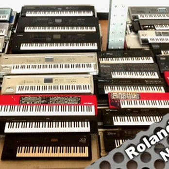 Birmingham Sound Hire - Party Equipment Rentals Near Me - Birmingham, XWM Birmingham Sound Hire - Party Equipment Rentals Near Me - Birmingham, XWM