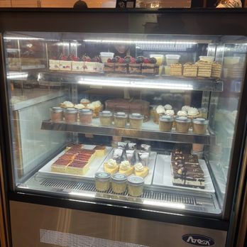Cocomelt - Desserts Near Me - Lombard, Illinois