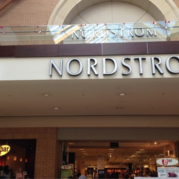 Nordstrom Ebar Artisan Coffee - Coffee & Tea Near Me - Brea, California