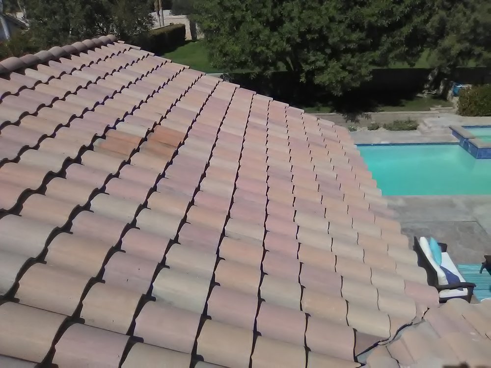 Slide of Most Wanted Roofing & Remodeling