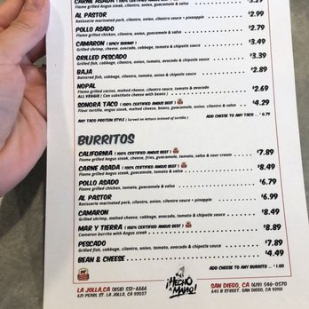 The Taco Stand - Mexican Near Me - Miami, Florida The Taco Stand - Mexican Near Me - Miami, Florida