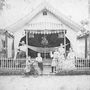 Photo of Historical Society of Ocean Grove N J
