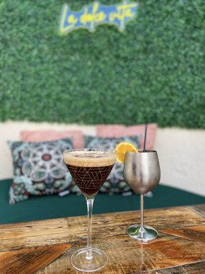 Osteria Cotto e Mangiato by null