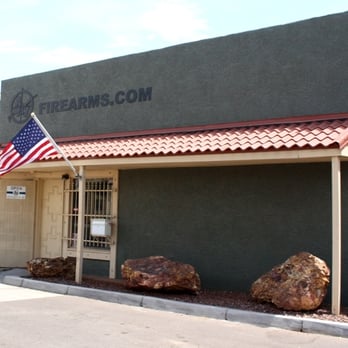 AZFirearms Auctions - 215 E Western Ave, Avondale, AZ 85232. 623-925-2345. - Antiques Near Me - Avondale, Arizona AZFirearms Auctions - 215 E Western Ave, Avondale, AZ 85232. 623-925-2345. - Antiques Near Me - Avondale, Arizona