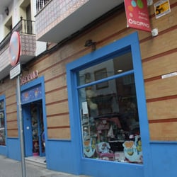 Osorno