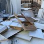 Photo of Pacific Rim Junk Removal