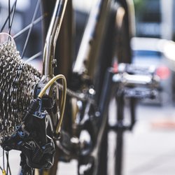 fahrschneller.de - Fahrschneller.de Fahrrad Stuttgart Silberburgstr. 159 70178