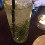 Photo of La Cubanita