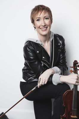 The Fort Sutter Hotel Sacramento, Tapestry Collection by Hilton by null