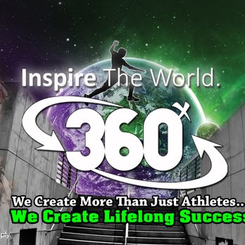 Xcel 360 - Trainers Near Me - Odessa, Florida Xcel 360 - Trainers Near Me - Odessa, Florida