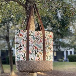 Quiet Life Quilts and Crafts
