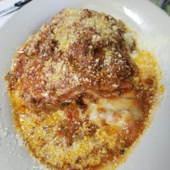 Sosta Caffe - Italian Near Me - Pembroke Pines, Florida Sosta Caffe - Italian Near Me - Pembroke Pines, Florida
