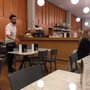 Photo of La Brasserie du Quai 10