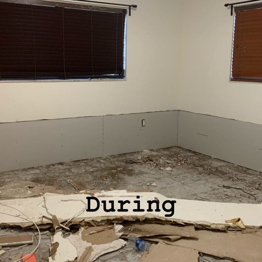 Honey Do Handyman Services - Handyman Near Me