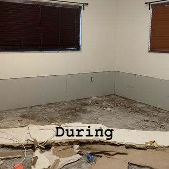 Honey Do Handyman Services - Handyman Near Me Honey Do Handyman Services - Handyman Near Me