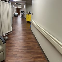 Intended extended stay Intended extended stay