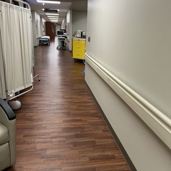 Grandview Medical Center - Intended extended stay - Medical Centers Near Me - Birmingham, Alabama Grandview Medical Center - Intended extended stay - Medical Centers Near Me - Birmingham, Alabama