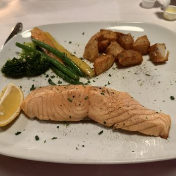 Porto Mar - Saumon Porto Mar / Porto Mar Salmon - Portuguese Near Me - Montreal, Quebec Porto Mar - Saumon Porto Mar / Porto Mar Salmon - Portuguese Near Me - Montreal, Quebec